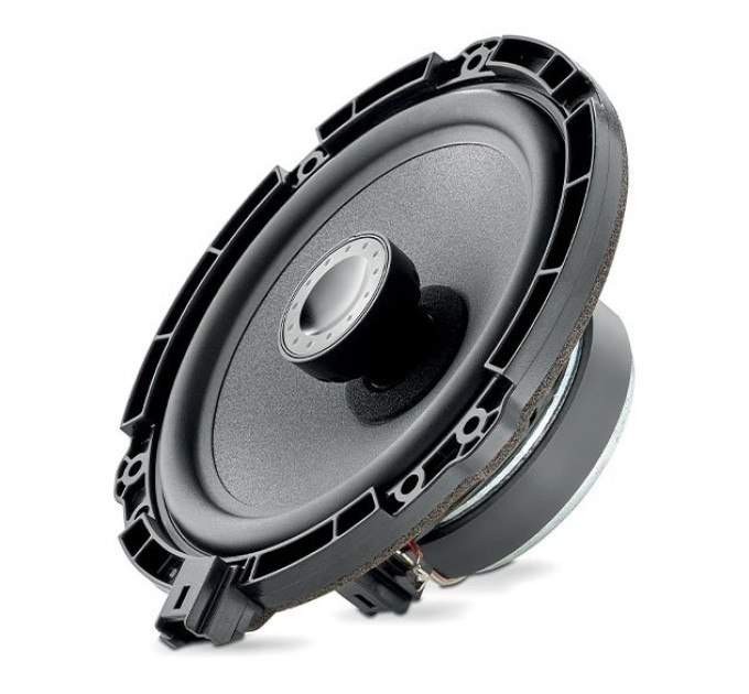 Акустика Focal Integration IC PSA 165