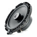 Акустика Focal Integration IC PSA 165