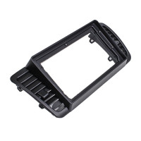Перехідна рамка Element Subaru Legacy Outback 2003-2009