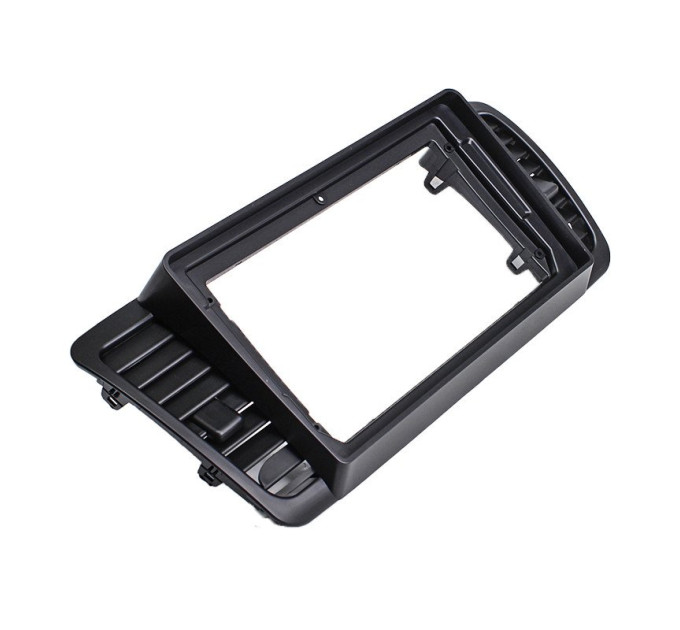 Перехідна рамка Element Subaru Legacy Outback 2003-2009