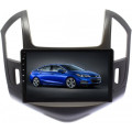 Штатна магнітола Torssen Chevrolet Cruze 11-16 F9464 4G