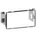 Перехідна рамка Nissan Qashqai ACV 381210-01