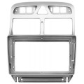 Перехідна рамка Peugeot 307 Carav 22-165