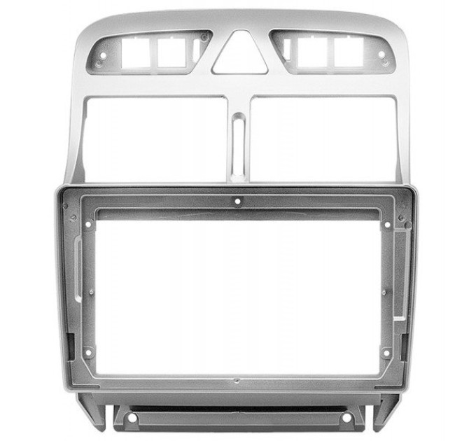 Перехідна рамка Peugeot 307 Carav 22-165
