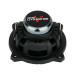 Акустика Kicx Sound Civilization MD70.3