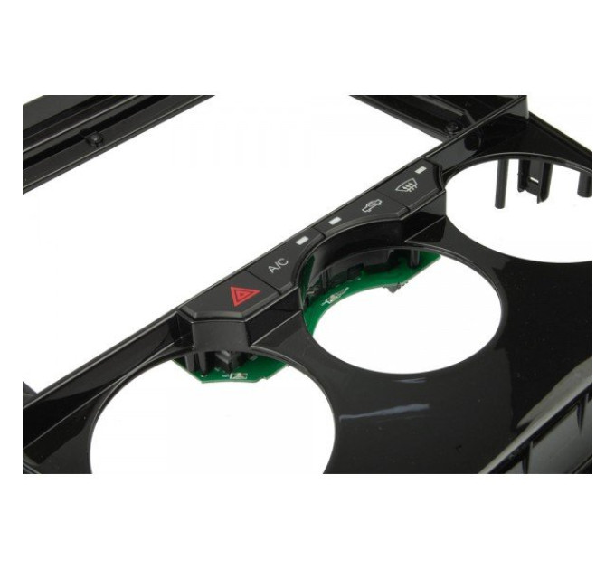 Перехідна рамка Mazda 6 AWM 981-20-111