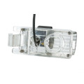 Кріплення для камери Fighter FM-26 (Nissan)