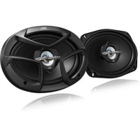 Акустика JVC CS-J6930 Акустика JVC CS-J6930