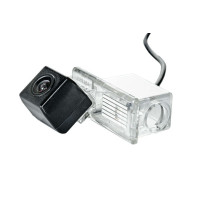 Кріплення для камери Fighter FM-69 (Geely)
