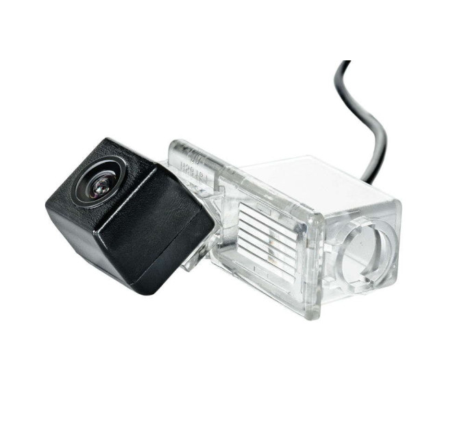 Кріплення для камери Fighter FM-69 (Geely)