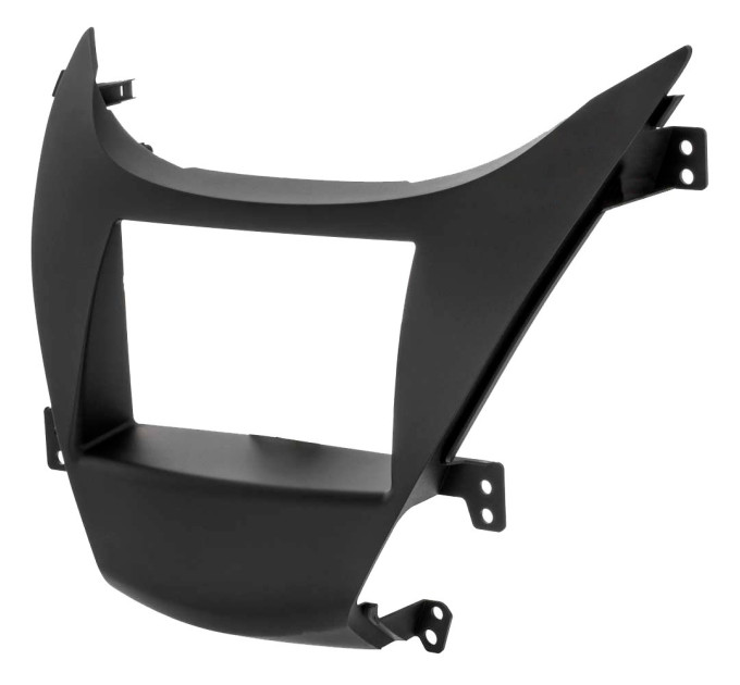 Перехідна рамка Hyundai Elantra Metra 99-7346B