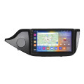 Штатна магнітола Kia Ceed 2012-2015 Element Prime 2/32 CarPlay 4G