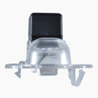 Камера заднього огляду Prime-X MY-12-4444 Hyundai, KIA