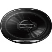 Акустика Pioneer TS-G6930F