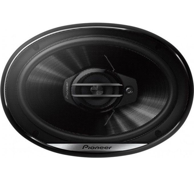 Акустика Pioneer TS-G6930F