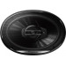 Акустика Pioneer TS-G6930F