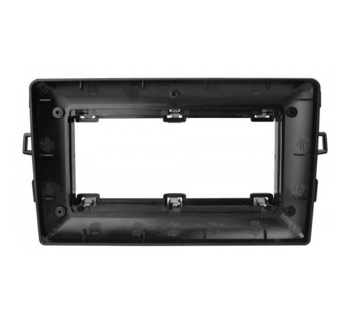 Перехідна рамка Toyota Auris Carav 22-460