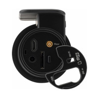 Відеореєстратор Blackvue DR 900 X-1CH PLUS Відеореєстратор Blackvue DR 900 X-1CH PLUS