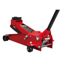 Домкрат TORIN T830023 3т Домкрат TORIN T830023 3т