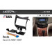 Перехідна рамка Honda Accord Metra 95-7862