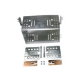 Перехідна рамка Hyundai Tucson ACV 381143-04
