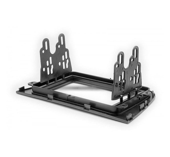 Перехідна рамка Seat Altea, Toledo CARAV 11-582