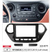 Перехідна рамка Hyundai i10 Carav 22-971