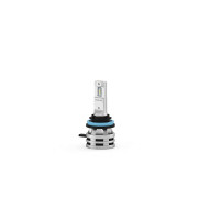 Світлодіодні лампи Philips Ultinon Essential G2 11362UE2X2 H11 24W 12-24V 6500K Світлодіодні лампи Philips Ultinon Essential G2 11362UE2X2 H11 24W 12-24V 6500K