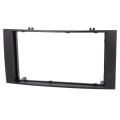 Перехідна рамка Volkswagen Touareg, T5 ACV 281320-16