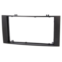 Перехідна рамка Volkswagen Touareg, T5 ACV 281320-16