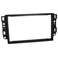 Перехідна рамка Chevrolet Aveo, Captiva, Epica ACV 381087-01