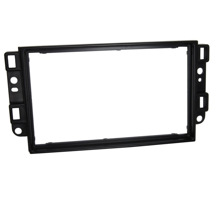 Перехідна рамка Chevrolet Aveo, Captiva, Epica ACV 381087-01