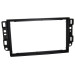 Перехідна рамка Chevrolet Aveo, Captiva, Epica ACV 381087-01