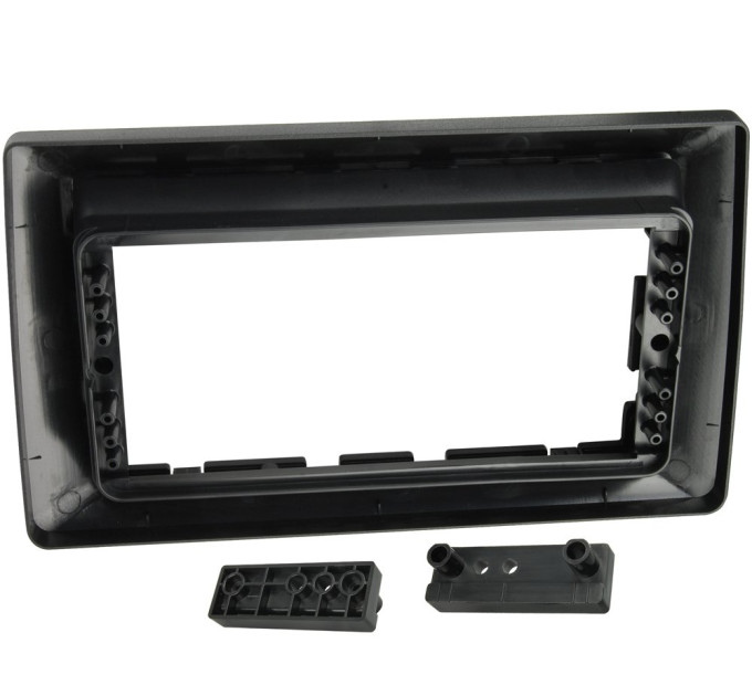 Перехідна рамка Toyota AWM 981-07-064