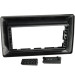 Перехідна рамка Toyota AWM 981-07-064