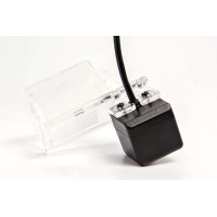 Кріплення для камери Fighter FM-98 (Geely) Кріплення для камери Fighter FM-98 (Geely)