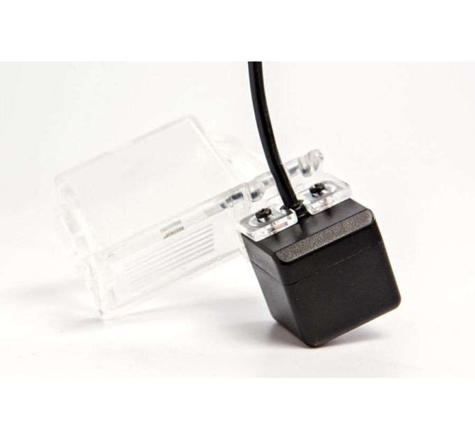 Кріплення для камери Fighter FM-98 (Geely)