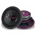 Акустика Kicx PRO-8 А