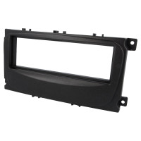 Перехідна рамка Ford Focus, Mondeo, S-Max, C-Max, Galaxy, Kuga ACV 281114-16