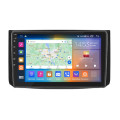 Штатна магнітола Ravon Nexia R3 2015-2020 Element Prime 2/32 CarPlay 4G