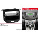 Перехідна рамка Hyundai i-10 ACV 291143-10