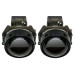 Світлодіодні лінзи Bi-LED TORSSEN Ultra 9