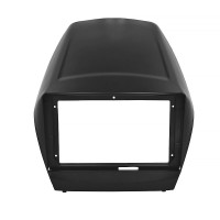 Перехідна рамка Element для Hyundai IX35 2009-2013