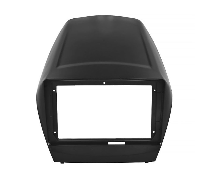 Перехідна рамка Element для Hyundai IX35 2009-2013