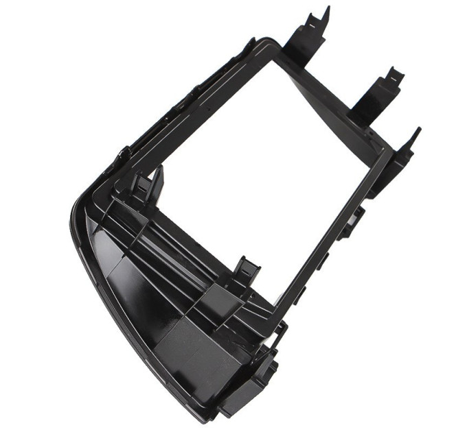 Перехідна рамка Element Mazda 6 2012-2015