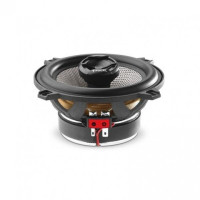 Акустика Focal Access 130 AC Акустика Focal Access 130 AC