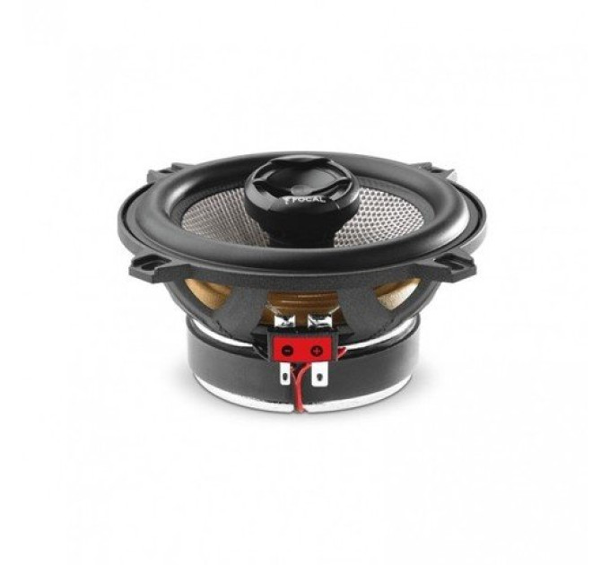 Акустика Focal Access 130 AC