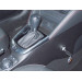 Замок на КПП Bear-Lock Mazda CX-3 1838K