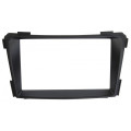 Перехідна рамка Hyundai i-40 ACV 381143-40