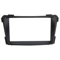 Перехідна рамка Hyundai i-40 ACV 381143-40
